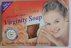 صابون تنگ کننده